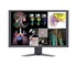 Fujifilm - Healthcare IT | Synapse® 3D CV