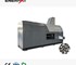 Enerpat - BM-12531 Chip Briquetter