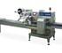 ILAPAK Astra Horizontal Form Fill Seal (HFFS) Flow Pack Machine