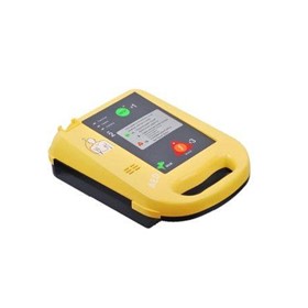 AED7000 | Automated External Defibrillator