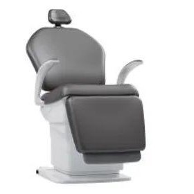 Operating Chair | LINDA NEXT | Knee Break Dental Chair