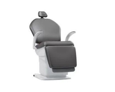 Tecnodent - Operating Chair | LINDA NEXT | Knee Break Dental Chair