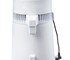 Innovo - Autoclave Automatic Water Distiller