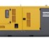 Atlas Copco - Diesel Generator | QES 85