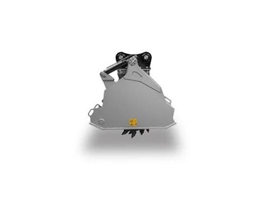 FAE - Asphalt Cutter 470 cc | RPL/HY-30