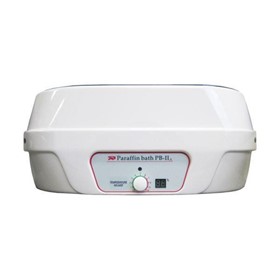 OPC Wax Bath - 220 Volt | OPCWB