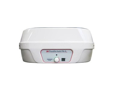 OPC Wax Bath - 220 Volt