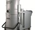 Nilfisk - Industrial Vacuum Cleaner | 3 Phase | 3907 