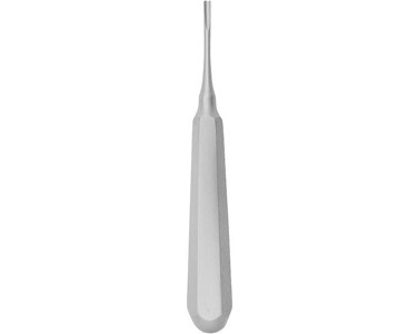 Devemed - Dental Instruments | Root Elevator