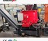 Enerpat - Metal Chip Wringer | Chip Centrifuges | metal De-Oiling Machine