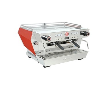 La Marzocco - Commercial Espresso Machines | KB90 