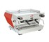 La Marzocco - Commercial Espresso Machines | KB90 