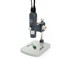 Celestron - MicroDirect 1080p HD Handheld Microscope
