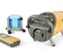 Topcon - Laser Level | Green Beam Pipe Laser | TPL6BG 