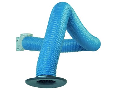 Nederman - Nederman Extraction Arm. Standard Range.