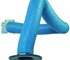 Nederman - Nederman Extraction Arm. Standard Range.