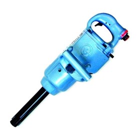 Impact Wrench | CP797SP-6-1