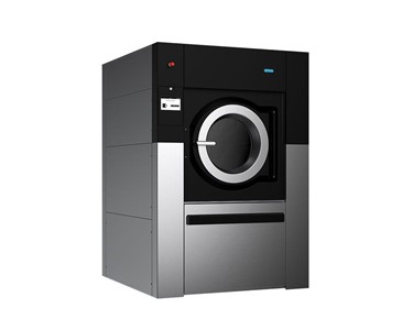 Primus - Washer Extractors | Soft-mount Large Capacity | FX350