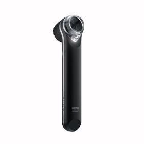 Dermatoscope | HEINE DELTA X