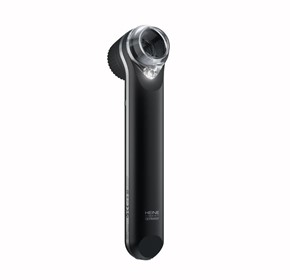 Dermatoscope | HEINE DELTA X