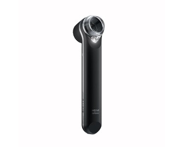 Heine - Dermatoscope | HEINE DELTA X