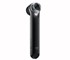 Heine - Dermatoscope | HEINE DELTA X