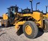 Cat - Used Motor Grader 2015 12M3