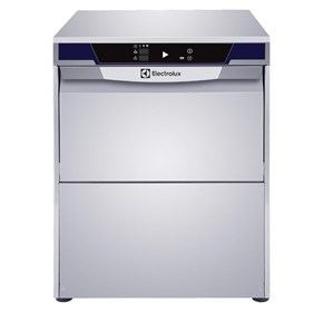 EUC40G1 Undercounter Dishwasher