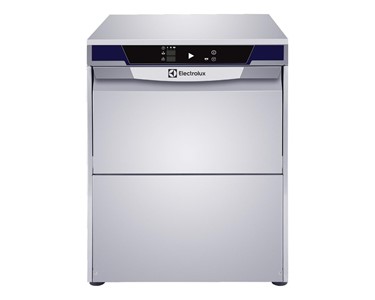 Electrolux Professional - EUC40G1 Undercounter Dishwasher