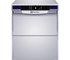 Electrolux Professional - EUC40G1 Undercounter Dishwasher