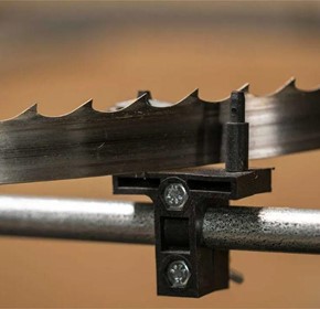 Manual Dual Tooth Setter | BMT200 