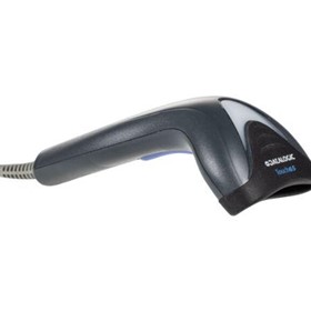 USB Barcode Scanner | TOUCH 65 PRO