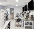 IVF Medical Fitout | IVF Laboratory Facility