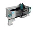 Biesse - Horizontal machining centre | Wood | Intermac Multi Go S H3S