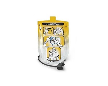 Defibtech - AED Defibrillator | Fully Automatic 