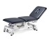 3 Section Exam Table - Bariatric