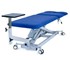 Healthtec Four Section Traction Table | LynX
