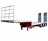Drop Decks & Deck Widener Trailers