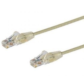 1 m Category 6 Network Cable for Network Device