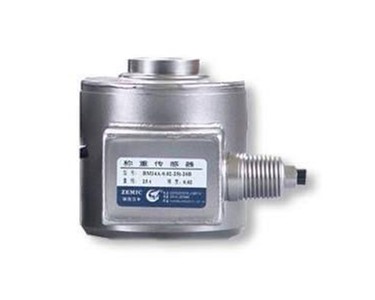Stainless Compression Canister Load Cell | BM14A