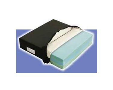 Sumed - Pressure Care Cushion - Flowform Ultra90