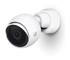 Video Surveillance Camera | Unifi UVC-G3