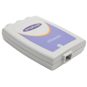Otosure Portable PC Based Automatic Audiometer