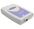 Amplivox - Otosure Portable PC Based Automatic Audiometer