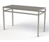 Veterinary Examination Table | Large - Stainless Steel