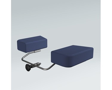 Modsel - Pillow Support | VSM-143