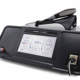 INDIBA Hairwave Equipment