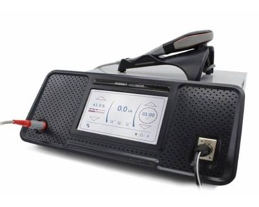 INDIBA Hairwave Equipment
