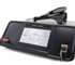 INDIBA Hairwave Equipment