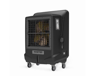Master Climate Solutions - Air Cooler | BC121